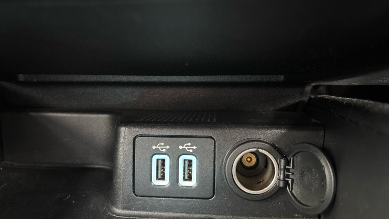 Ford Focus 1.5 EcoBlue 120 ST-Line X 5dr Auto Diesel Hatchback